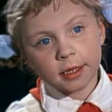 Ольга Юкина