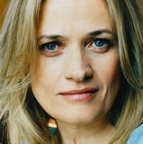 Ulrike Grote — Frau Häberle