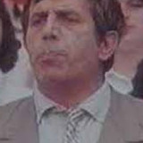 Božidar Pavićević 'Longa' — Sturmführer