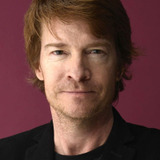 Scott Coffey — Teddy