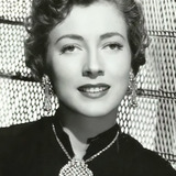 Valentina Cortese — Self