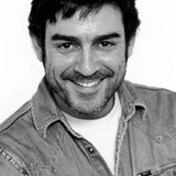 Miguel Ortiz — Domínguez