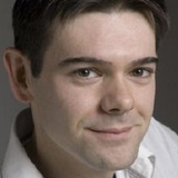 Stephen Samson — Greenkeeper