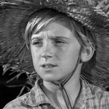 Kim Hector — Cecil Jacobs (uncredited)