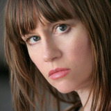 Sally Murphy — Doreen