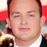 Noah Munck — Large Kid
