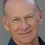 Майкл Мэнтелл — Dr. Frazier at Cryogenic Institute