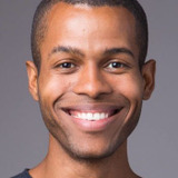 Andrew McFarlane — Frank