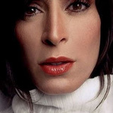 Caroline Portelance — Infirmière mariée