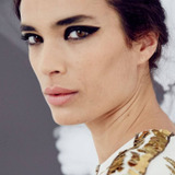 Marie Meyer — Eurydice