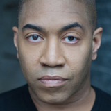 Paul Oakley Stovall — Magnus