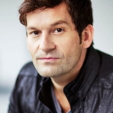 Claude Gagnon — Yoan Chabot (voice)