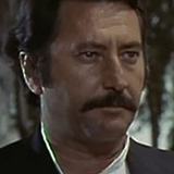 Ángel Lombarte — Jacky