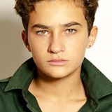 Guilherme Seta — Gabriel