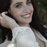 Giovanna Cappuccio — Madre Rocco