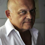 Adam Ferency — stoczniowiec