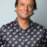 José Pedro Vasconcelos — João