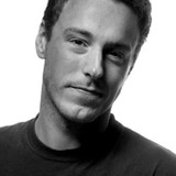 Ole Martin Aune Nilsen — Matias (Heli Pilot)