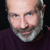 Dobrin Dosev — Kapitan Sokolov