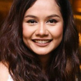 Liyana Jasmay — Ana