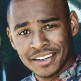 Jay Walker — Benny