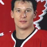 Paul Kariya — Himself