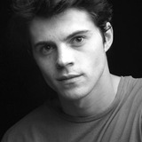 Javier Morgade — Luis Font