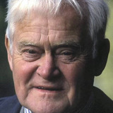 Ove Sprogøe — Johan