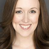 Amanda Conlon — Melanie