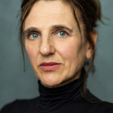 Elizabeth Hill — Client