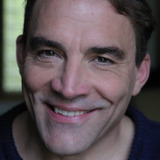 Pierre Chagnon — Richard Minel