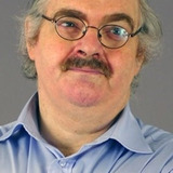 François Toumarkine — Hospital Police Chief