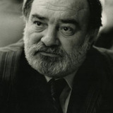 Danilo 'Bata' Stojković — Gavrilo