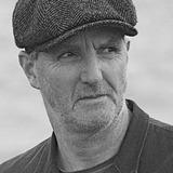 Mike Finn — Garda (raid) 2