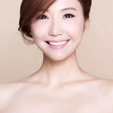 张扬 — On-Set Producer
