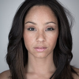 Nandy McClean — Twin