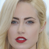 Charlotte Sullivan — Sally Nielson
