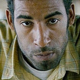 Mohamed Akhzam — Anwar