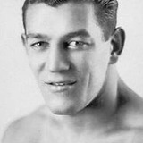 Al Bain — Carnival Patron (uncredited)