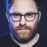 Philipp Betz — Youtuber