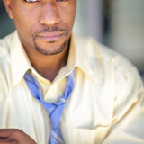 Raheem Babalola — Percy Gregory