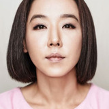 Kang Soo-youn — Soo-mi