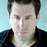 David Anselmo — Donald