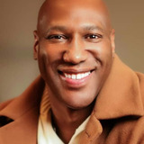 Ty Fisher — Bodyguard