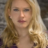 Cinthia Burke — Jessie