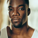 Kojo Attah — Andre Baker