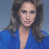 Pamela Bellwood — Lisa