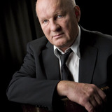 Paul van Soest — Manager diving club