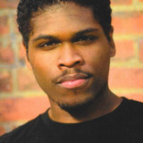 Amir Ali Said — Young Bully