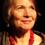 Gisela Höhne